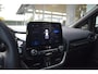 Ford Fiesta 1.0 EcoBoost ST-Line 1e eig 5dr |CARPLAY|CLIMA|PDC