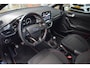 Ford Fiesta 1.0 EcoBoost ST-Line 1e eig 5dr |CARPLAY|CLIMA|PDC
