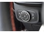 Ford Fiesta 1.0 EcoBoost ST-Line 1e eig 5dr |CARPLAY|CLIMA|PDC