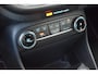 Ford Fiesta 1.0 EcoBoost ST-Line 1e eig 5dr |CARPLAY|CLIMA|PDC