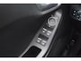 Ford Fiesta 1.0 EcoBoost ST-Line 1e eig 5dr |CARPLAY|CLIMA|PDC
