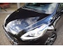 Ford Fiesta 1.0 EcoBoost ST-Line 1e eig 5dr |CARPLAY|CLIMA|PDC