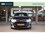 Ford Fiesta 1.0 EcoBoost ST-Line 1e eig 5dr |CARPLAY|CLIMA|PDC