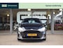 Ford Fiesta 1.0 EcoBoost ST-Line 1e eig 5dr |CARPLAY|CLIMA|PDC