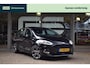 Ford Fiesta 1.0 EcoBoost ST-Line 1e eig 5dr |CARPLAY|CLIMA|PDC