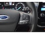 Ford Fiesta 1.0 EcoBoost ST-Line 1e eig 5dr |CARPLAY|CLIMA|PDC