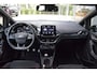 Ford Fiesta 1.0 EcoBoost ST-Line 1e eig 5dr |CARPLAY|CLIMA|PDC