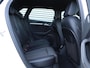 Audi A3 Sportback 1.4 TFSI Ambition Pro Line S g-tron Automaat *1e Eigenaar*