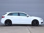 Audi A3 Sportback 1.4 TFSI Ambition Pro Line S g-tron Automaat *1e Eigenaar*