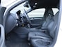 Audi A3 Sportback 1.4 TFSI Ambition Pro Line S g-tron Automaat *1e Eigenaar*