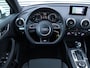 Audi A3 Sportback 1.4 TFSI Ambition Pro Line S g-tron Automaat *1e Eigenaar*