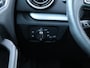 Audi A3 Sportback 1.4 TFSI Ambition Pro Line S g-tron Automaat *1e Eigenaar*