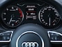 Audi A3 Sportback 1.4 TFSI Ambition Pro Line S g-tron Automaat *1e Eigenaar*