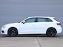 Audi A3 Sportback 1.4 TFSI Ambition Pro Line S g-tron Automaat *1e Eigenaar*