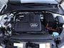Audi A3 Sportback 1.4 TFSI Ambition Pro Line S g-tron Automaat *1e Eigenaar*