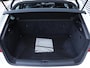 Audi A3 Sportback 1.4 TFSI Ambition Pro Line S g-tron Automaat *1e Eigenaar*