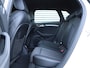Audi A3 Sportback 1.4 TFSI Ambition Pro Line S g-tron Automaat *1e Eigenaar*