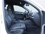 Audi A3 Sportback 1.4 TFSI Ambition Pro Line S g-tron Automaat *1e Eigenaar*