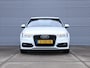 Audi A3 Sportback 1.4 TFSI Ambition Pro Line S g-tron Automaat *1e Eigenaar*