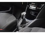 Peugeot 208 1.2 PureTech Allure |CARPLAY|CLIMA|CRUISE|LED