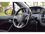 Peugeot 208 1.2 PureTech Allure |CARPLAY|CLIMA|CRUISE|LED