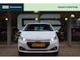 Peugeot 208 1.2 PureTech Allure |CARPLAY|CLIMA|CRUISE|LED