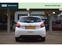 Peugeot 208 1.2 PureTech Allure |CARPLAY|CLIMA|CRUISE|LED