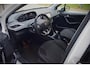 Peugeot 208 1.2 PureTech Allure |CARPLAY|CLIMA|CRUISE|LED