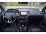 Peugeot 208 1.2 PureTech Allure |CARPLAY|CLIMA|CRUISE|LED