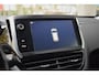 Peugeot 208 1.2 PureTech Allure |CARPLAY|CLIMA|CRUISE|LED