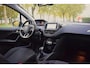 Peugeot 208 1.2 PureTech Allure |CARPLAY|CLIMA|CRUISE|LED