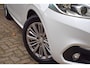 Peugeot 208 1.2 PureTech Allure |CARPLAY|CLIMA|CRUISE|LED