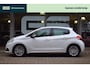 Peugeot 208 1.2 PureTech Allure |CARPLAY|CLIMA|CRUISE|LED