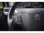 Peugeot 208 1.2 PureTech Allure |CARPLAY|CLIMA|CRUISE|LED