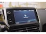 Peugeot 208 1.2 PureTech Allure |CARPLAY|CLIMA|CRUISE|LED
