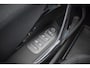 Peugeot 208 1.2 PureTech Allure |CARPLAY|CLIMA|CRUISE|LED