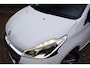 Peugeot 208 1.2 PureTech Allure |CARPLAY|CLIMA|CRUISE|LED