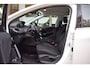 Peugeot 208 1.2 PureTech Allure |CARPLAY|CLIMA|CRUISE|LED
