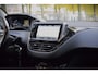 Peugeot 208 1.2 PureTech Allure |CARPLAY|CLIMA|CRUISE|LED