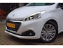Peugeot 208 1.2 PureTech Allure |CARPLAY|CLIMA|CRUISE|LED