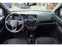 Opel Karl 1.0 Rocks Online Edition|AIRCO|CRUISE|1 EIGENAAR