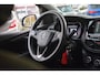 Opel Karl 1.0 Rocks Online Edition|AIRCO|CRUISE|1 EIGENAAR