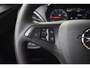 Opel Karl 1.0 Rocks Online Edition|AIRCO|CRUISE|1 EIGENAAR