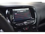 Opel Karl 1.0 Rocks Online Edition|AIRCO|CRUISE|1 EIGENAAR