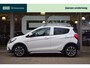 Opel Karl 1.0 Rocks Online Edition|AIRCO|CRUISE|1 EIGENAAR