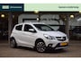Opel Karl 1.0 Rocks Online Edition|AIRCO|CRUISE|1 EIGENAAR