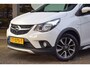 Opel Karl 1.0 Rocks Online Edition|AIRCO|CRUISE|1 EIGENAAR