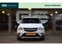 Opel Karl 1.0 Rocks Online Edition|AIRCO|CRUISE|1 EIGENAAR