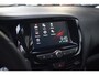 Opel Karl 1.0 Rocks Online Edition|AIRCO|CRUISE|1 EIGENAAR