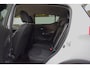 Opel Karl 1.0 Rocks Online Edition|AIRCO|CRUISE|1 EIGENAAR